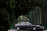 Citroen C6 2006 года